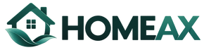 Homeax