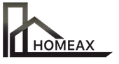 Homeax